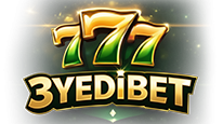 3yedibet
